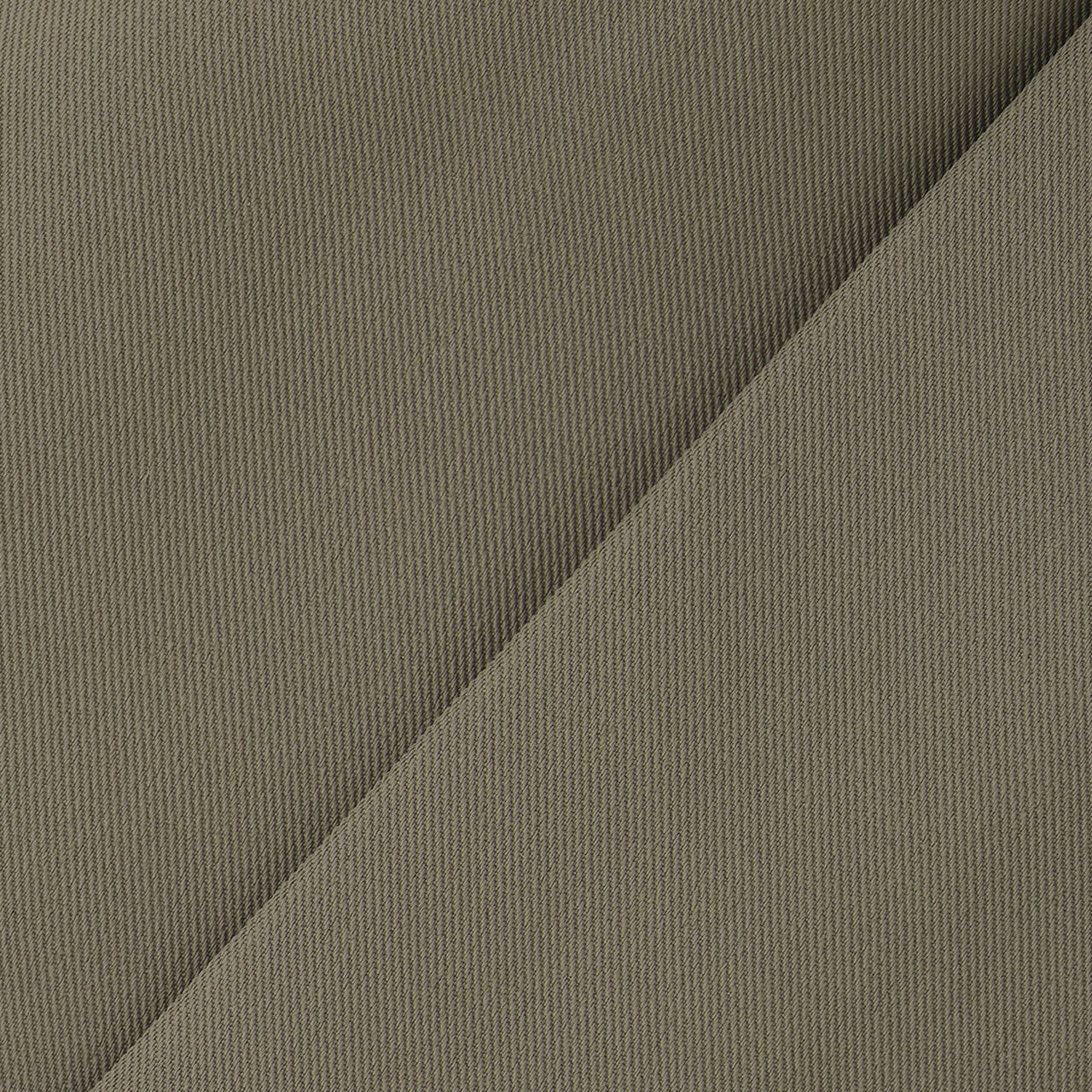 Pleated Mini Skirt with Belt,Light beige, large image number 6