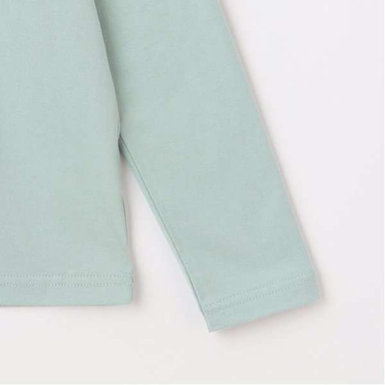 Assorted Chocolate Box Long Sleeve T-Shirt,Pink, large image number 15