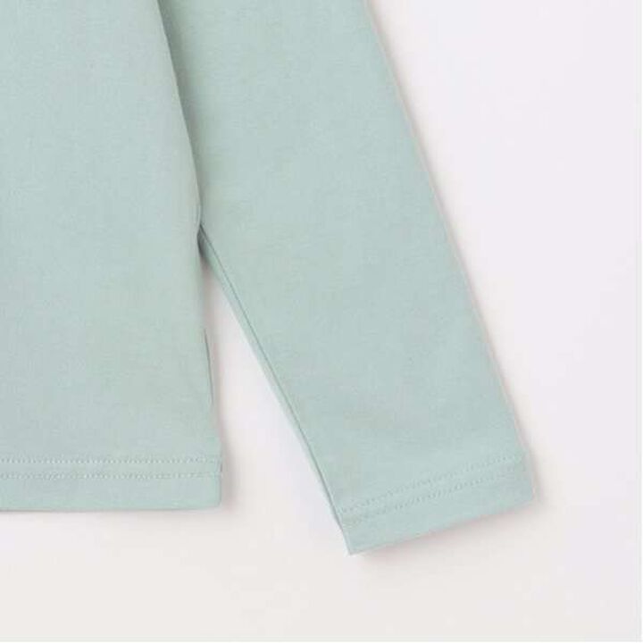 Assorted Chocolate Box Long Sleeve T-Shirt,Pink, medium image number 15