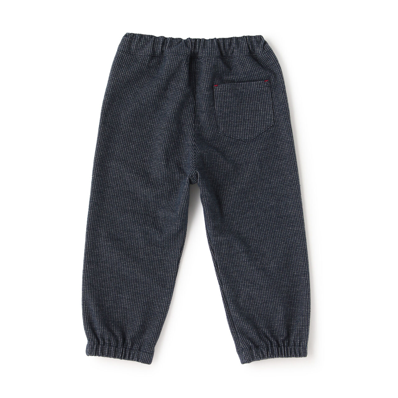 [2026 Lucky Bag] [Pre-order Only / Separate Order Required / Ships from Late December] [SENSE OF WONDER] [Boys Set],Multi color, large image number 27