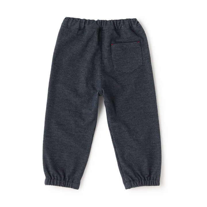 [2026 Lucky Bag] [Pre-order Only / Separate Order Required / Ships from Late December] [SENSE OF WONDER] [Boys Set],Multi color, medium image number 27