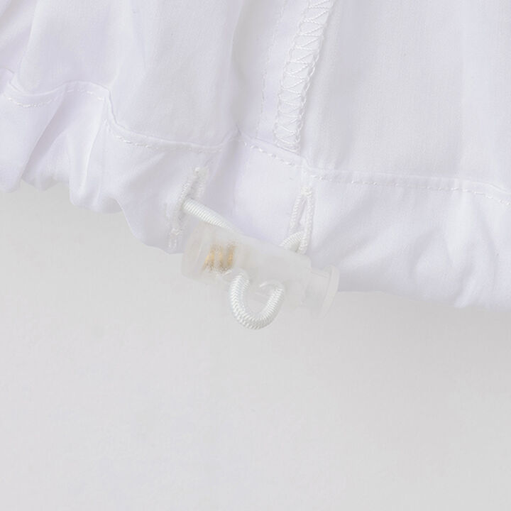 Color-Block Mountain Parka,Pink, medium image number 6