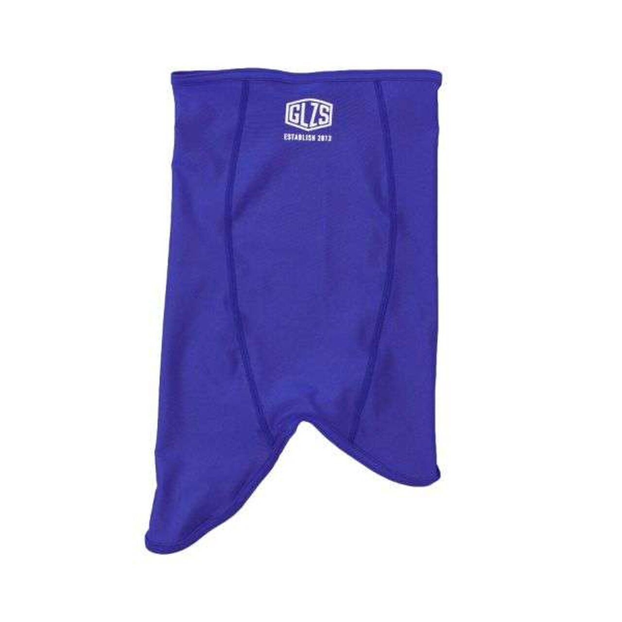 Neck Gaiter,Blue, large image number 0