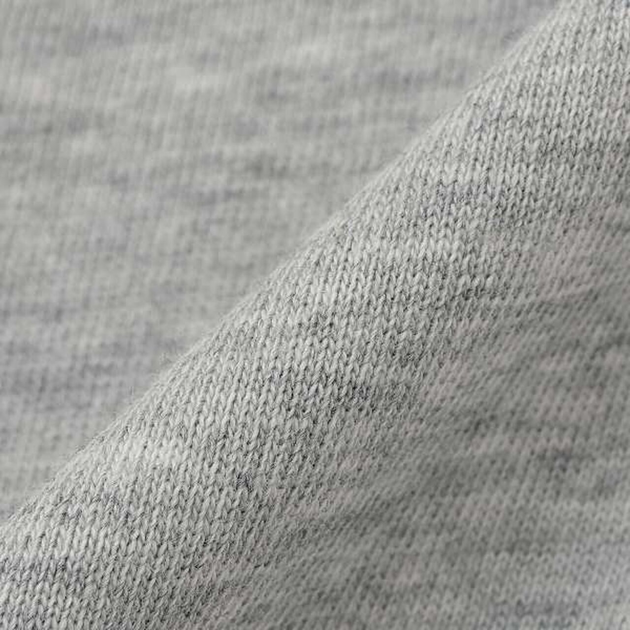 Q-For The Zoo Star Pants & Bodysuit Set,Mint, large image number 13