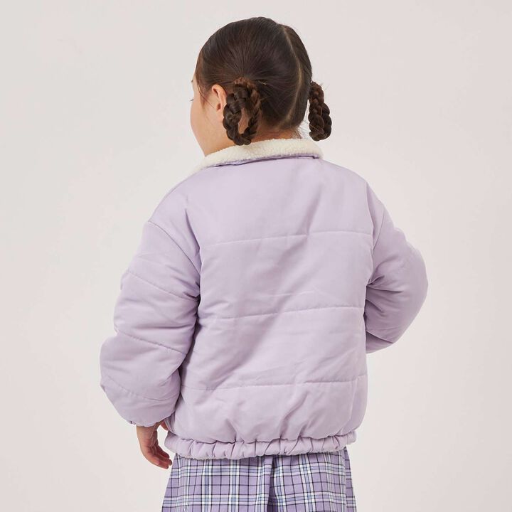 [2026 Lucky Bag] [Pre-order Only / Separate Order Required / Ships Late December] [KP] [Girls_A Set],Multi color, medium image number 3