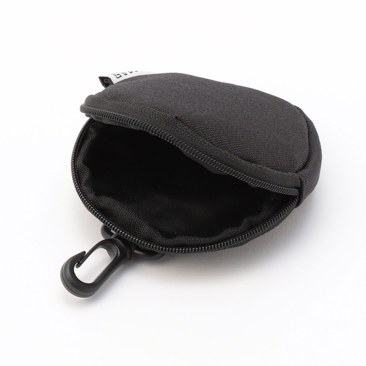 [LTXC] 22L Backpack with Pouch,Ivory, large image number 14