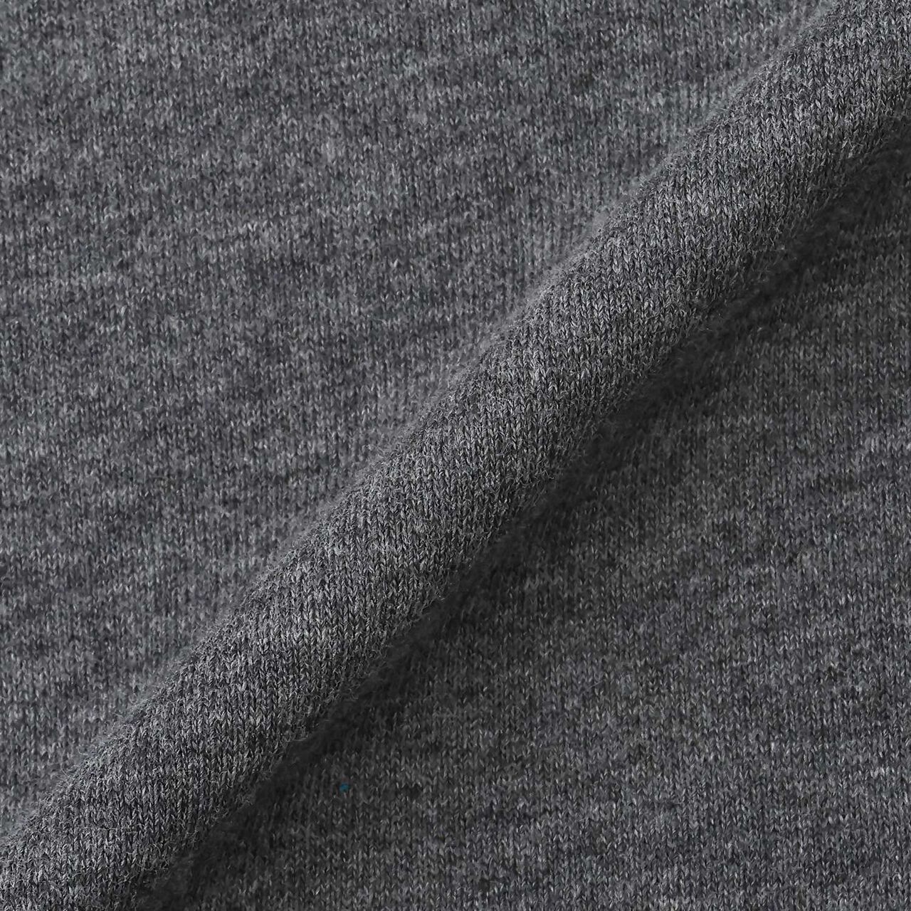 Dinosaur Island Sweatshirt,Ink blue, large image number 6