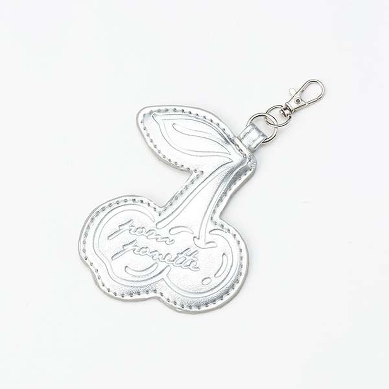 3 WAY Boston Bag,Black, large image number 15