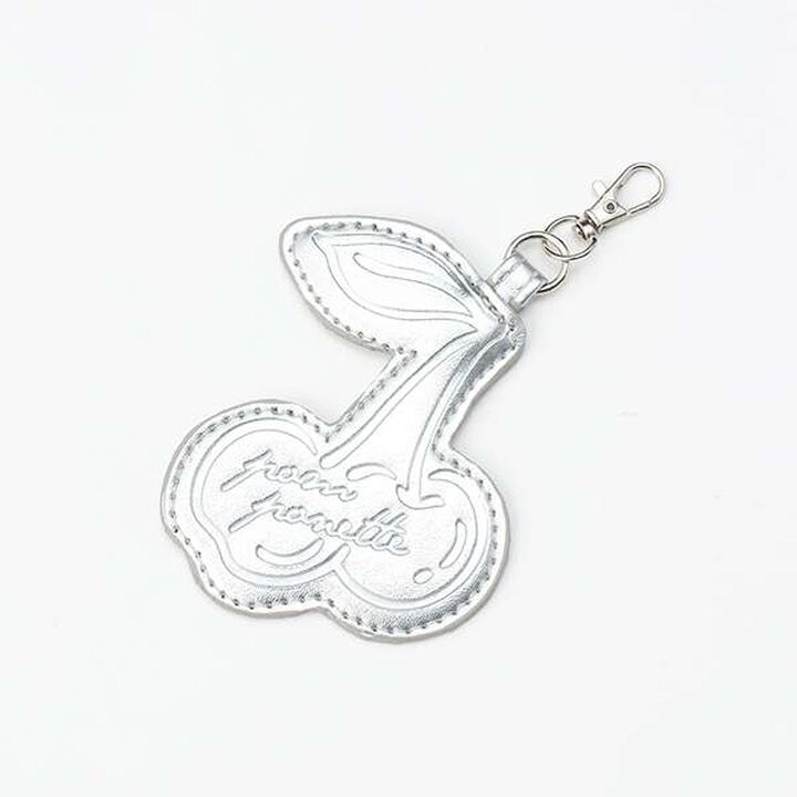 3 WAY Boston Bag,Black, medium image number 15