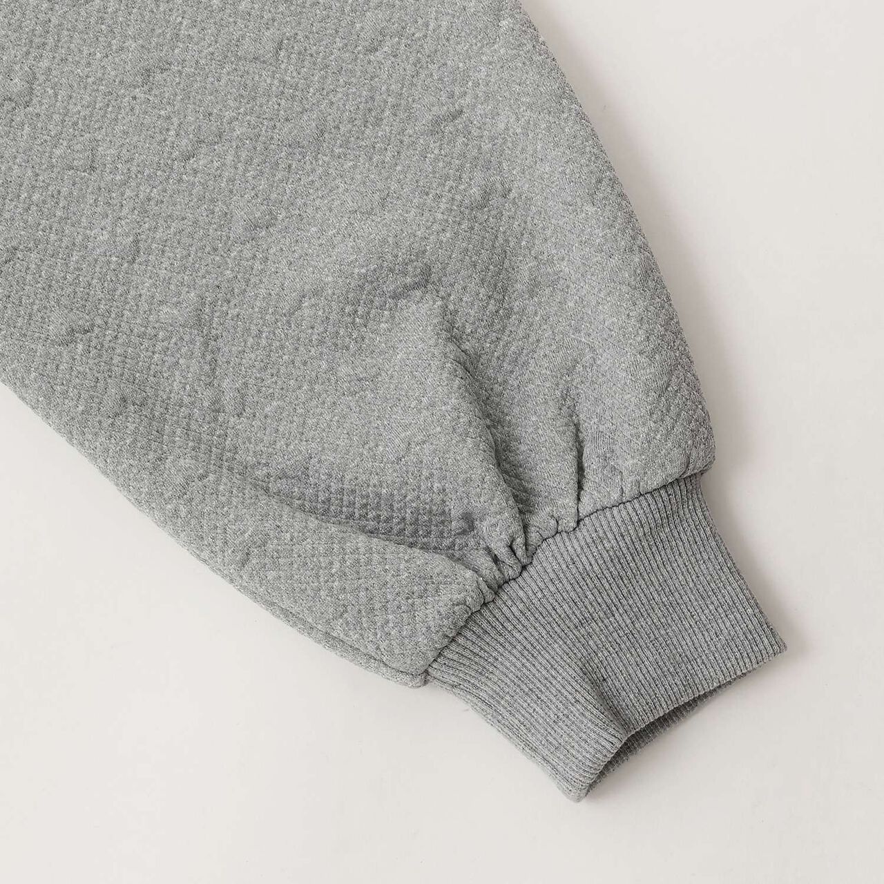 Bear Ear Parka,Off white, large image number 4