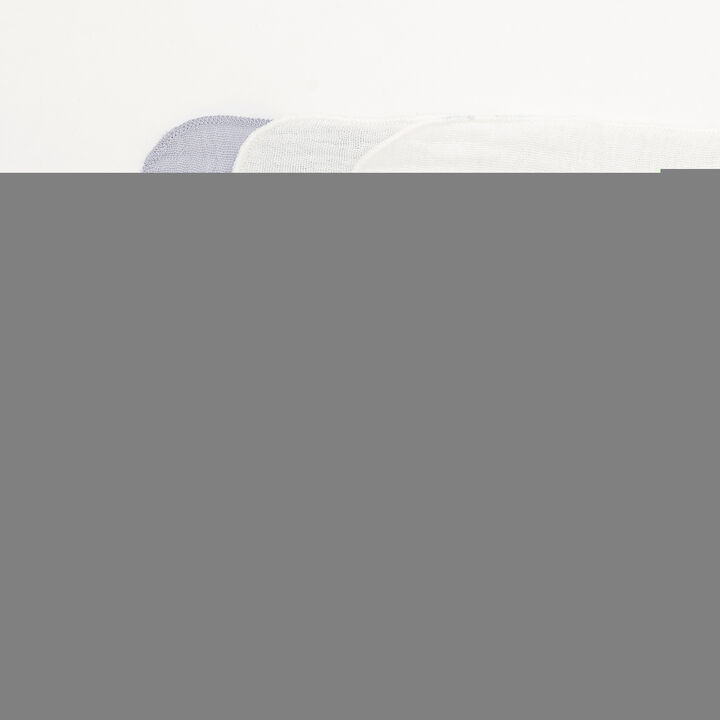 Gauze Small 3P,Light blue, medium image number 3