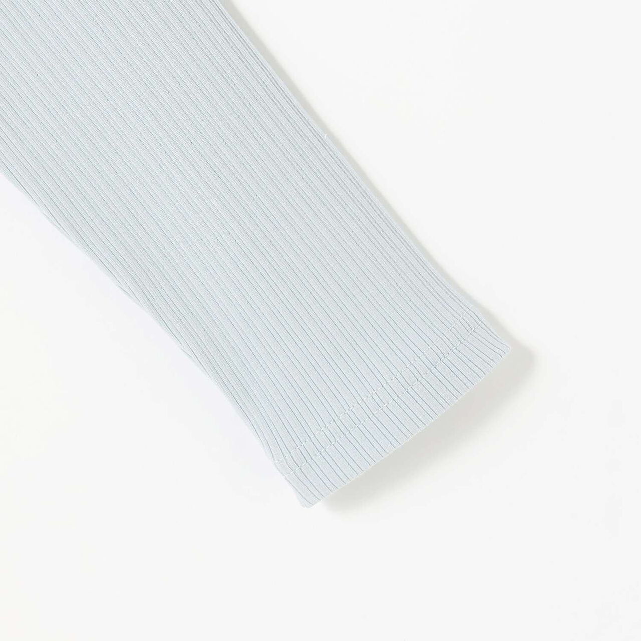 Tulle Embroidery Docking Dress,Pink, large image number 4