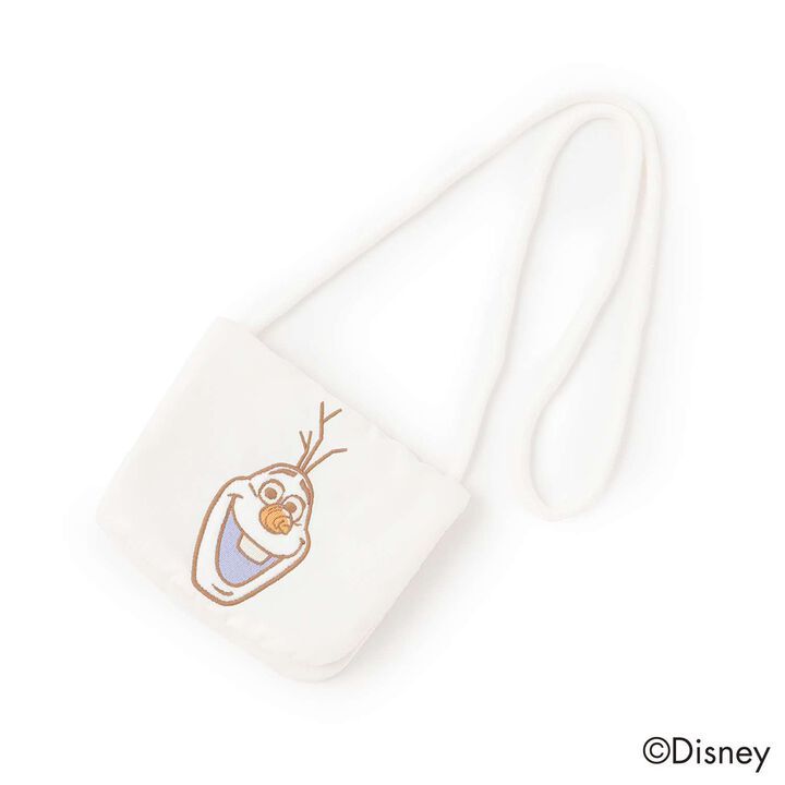 [Disney] Premium Set,Multi color, medium image number 16