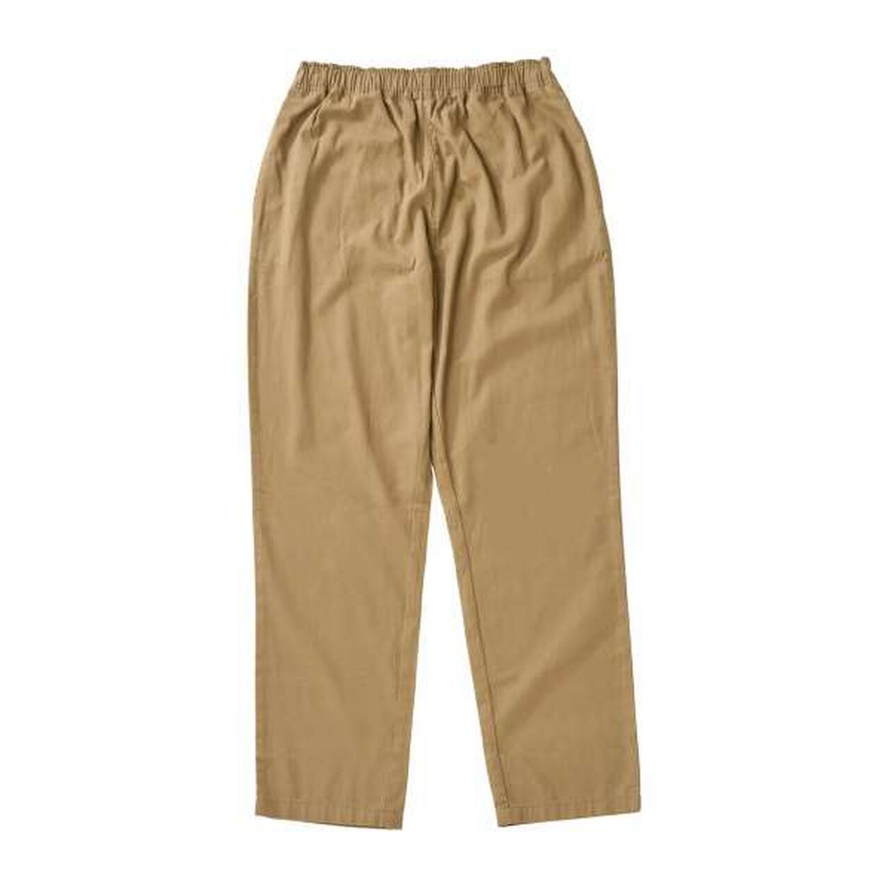 Affordable Assorted Chef Pants (With Adjustable Waist),Beige, large image number 0