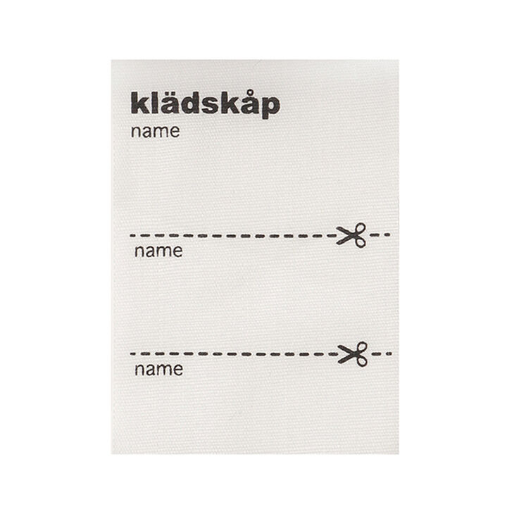 Dinosaur × Zodiac Short Sleeve T-Shirt,Yellow green, medium image number 13