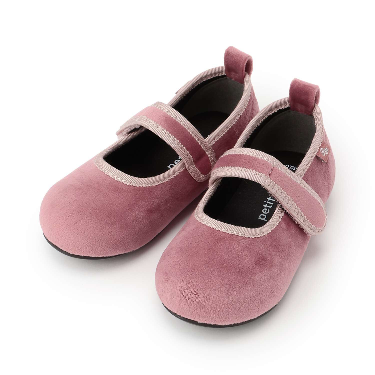 新品タグ付き before&everkids PRETTYME 2-3y Toddler (2-3 Years) Clothes​ | NARUMIYA ONLINE | Kidswears
