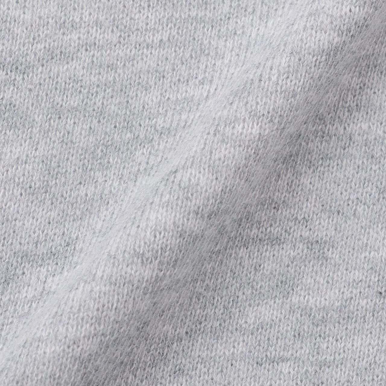 [Disney] Link Patch Sweatshirt,Navy, large image number 13