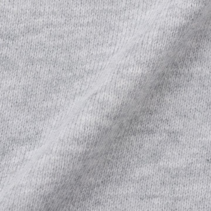 [Disney] Link Patch Sweatshirt,Navy, medium image number 13