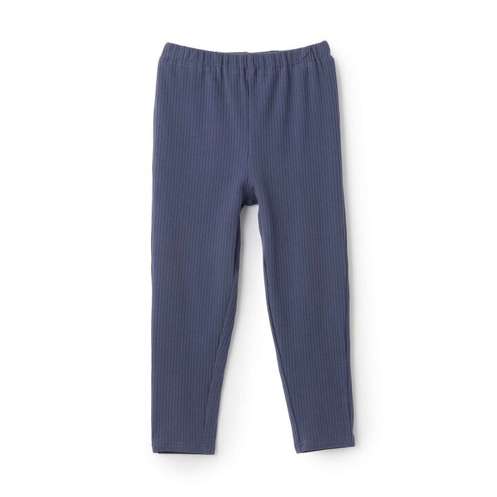 [365D.] Ribbed Leggings,, medium