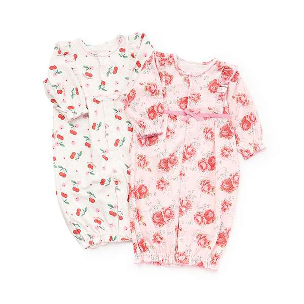 [Cath Kidston] 2 Way All-in-One,Off white, large image number 8