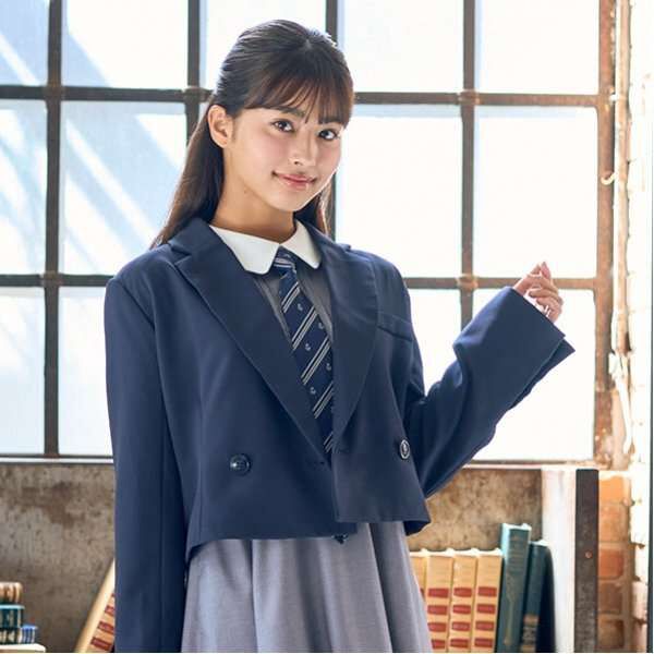 graduation shirt and tie