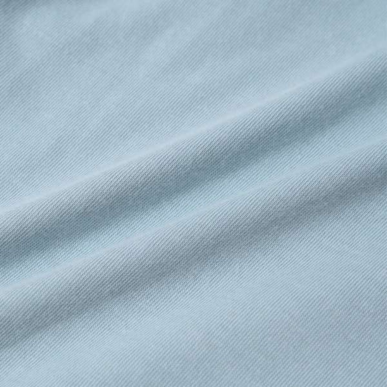 Comfortable Jersey Assorted Sports Printed T-Shirt,Off white, large image number 9