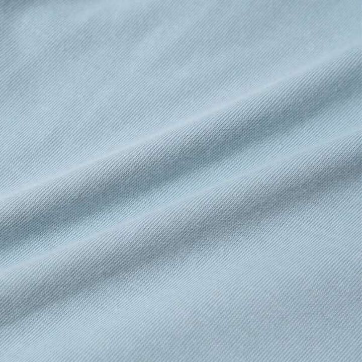 Comfortable Jersey Assorted Sports Printed T-Shirt,Off white, medium image number 9