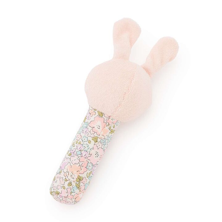 [Box Included] Star Pattern Trunk Gift Set (Girls),Pink, medium image number 8