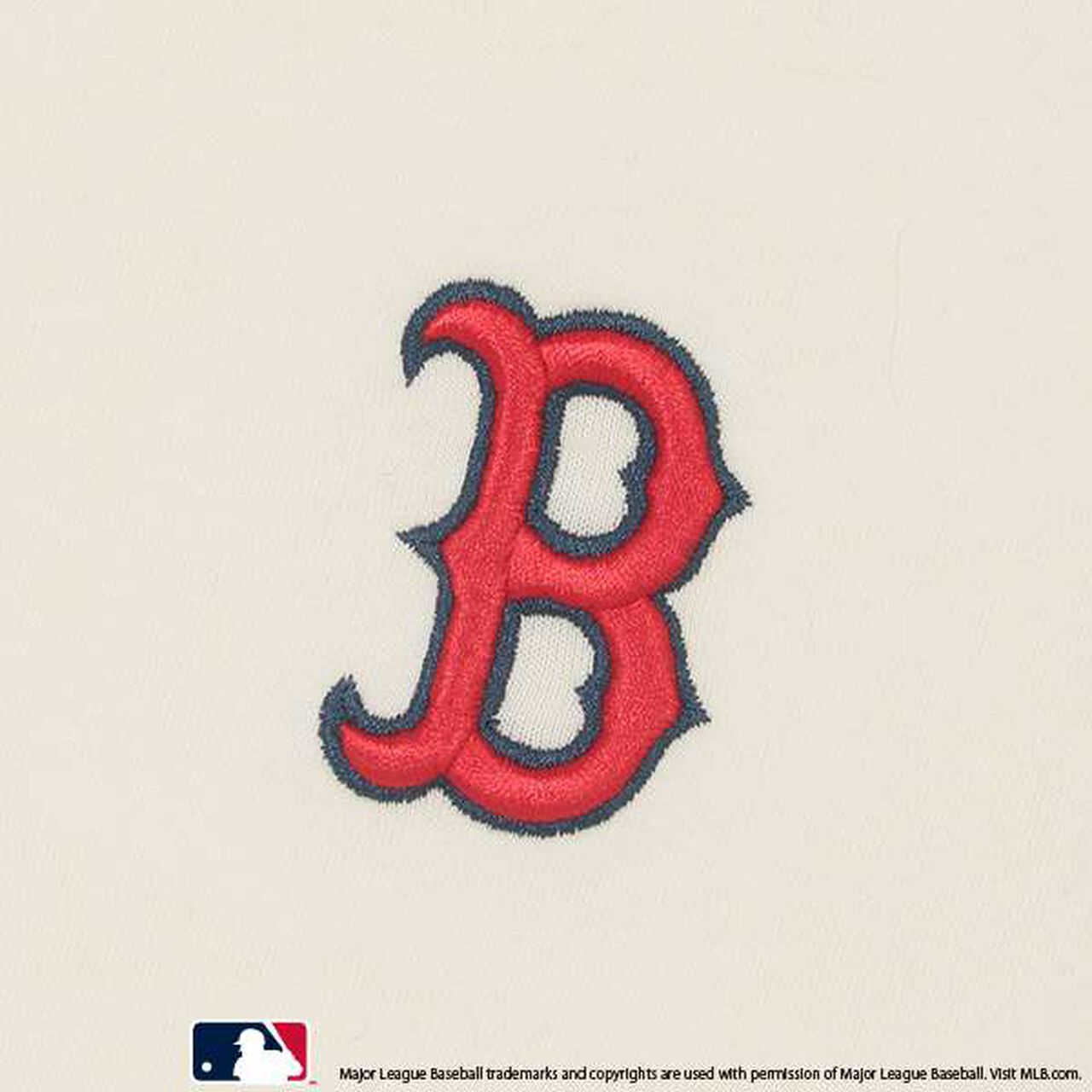 [MLB] Cut Skirt Outfit Set,Navy, large image number 15