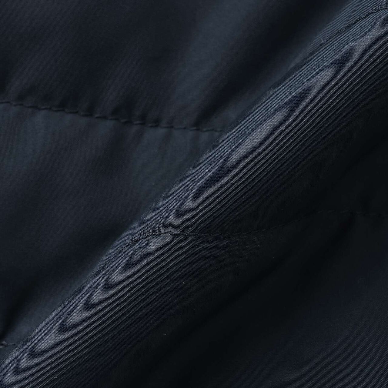 Off-Road Car Liner Bomber Jacket,Khaki, large image number 12