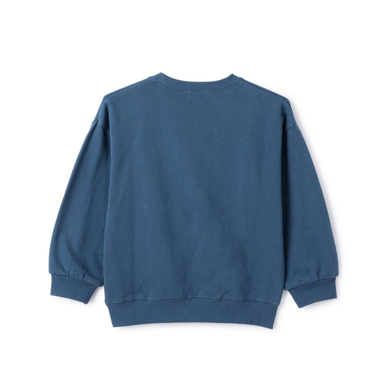 Goodbye Pills Fleece Assorted Graphic Sweatshirt - Choose from 7 Designs,Milky white, large image number 8