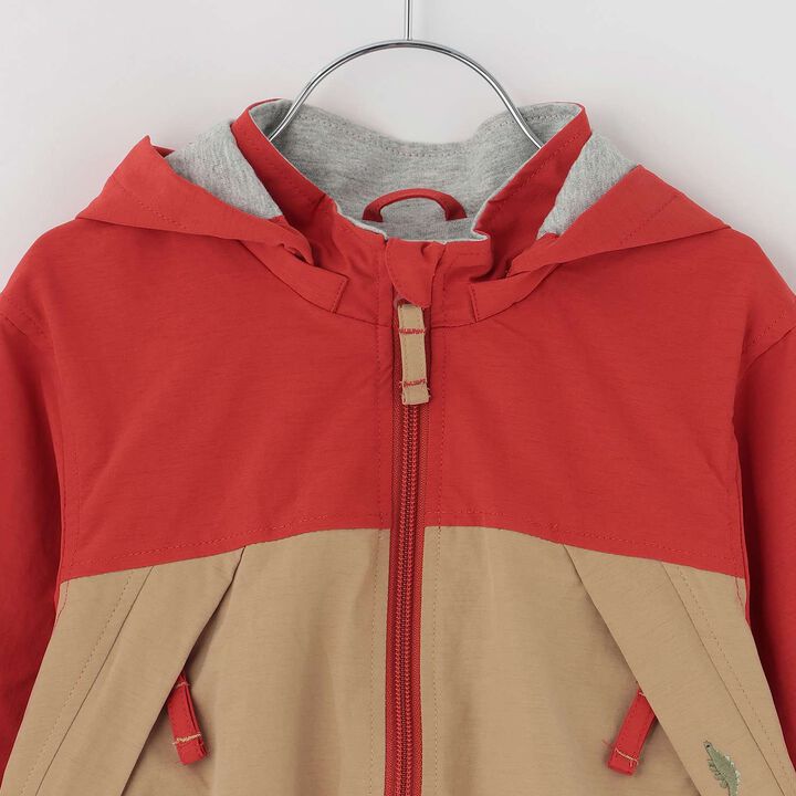 Windbreaker,Navy, medium image number 8