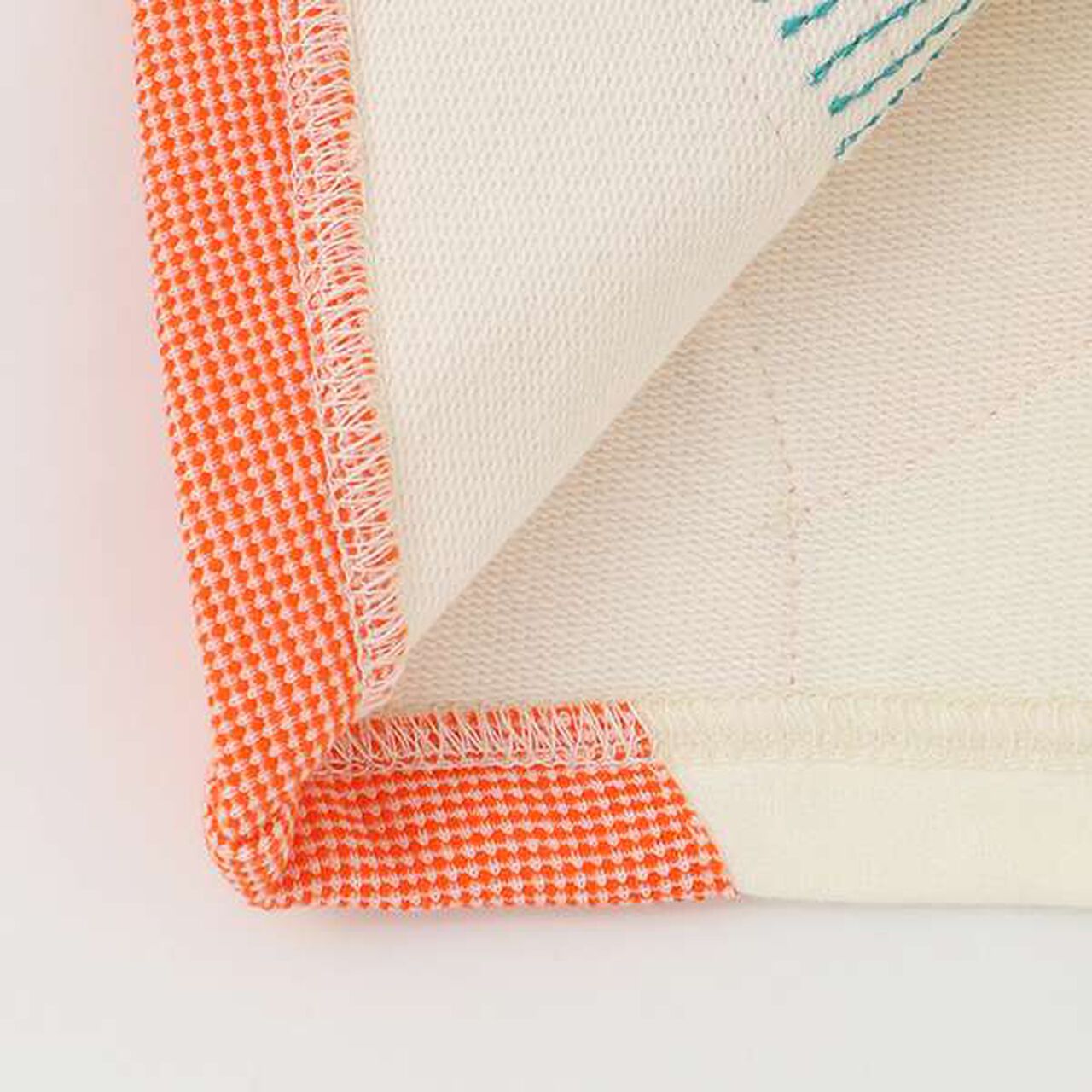 Cat Guitar Sweatshirt,Blue, large image number 8