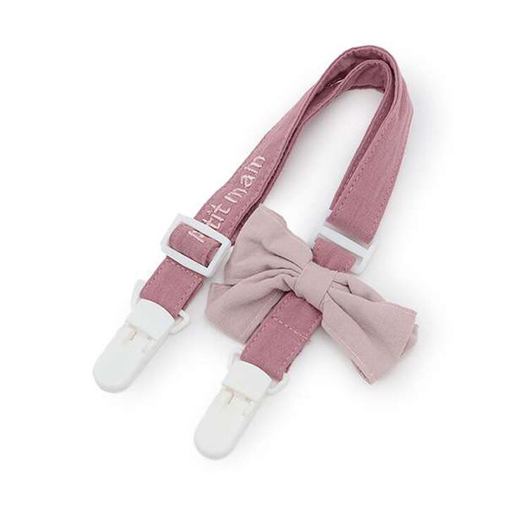 Ribbon Star Multi Clip,, medium