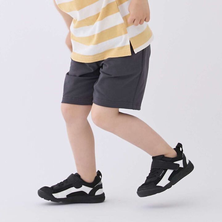 [Affordable] Boys' Shorts,Brown, medium image number 2