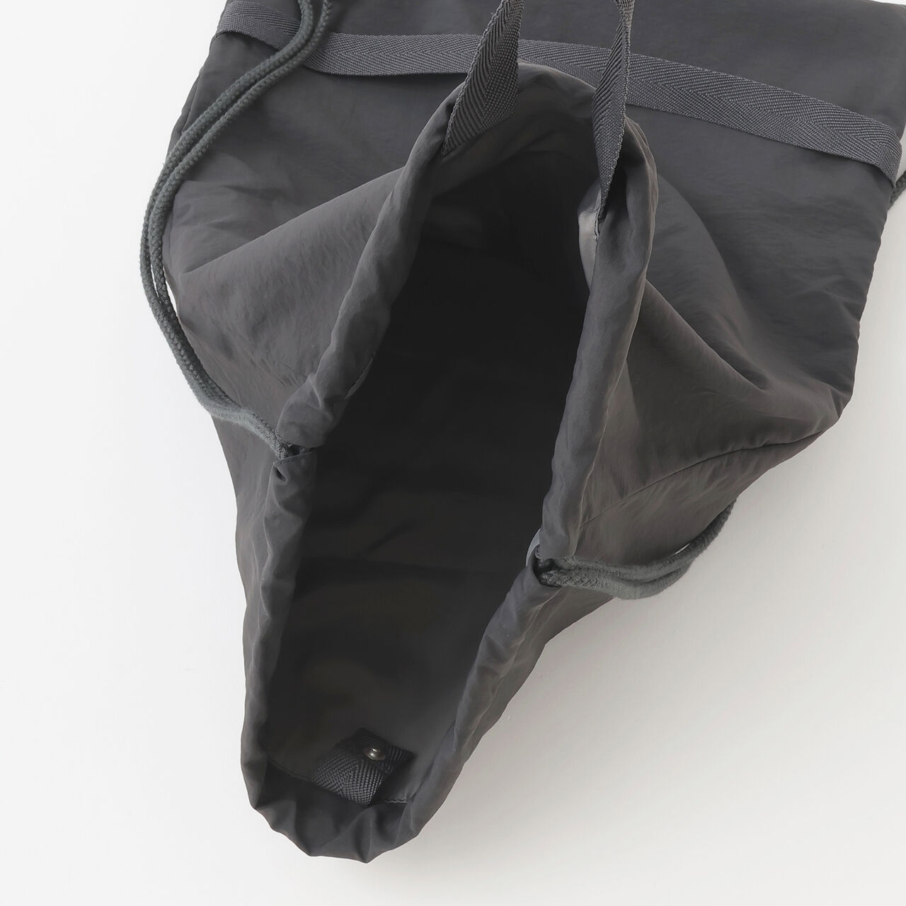 [School-Ready] Easy Nap with Reflective Sheet [Water-Repellent, Anti-Stain, Durable, UV],Beige, large image number 11