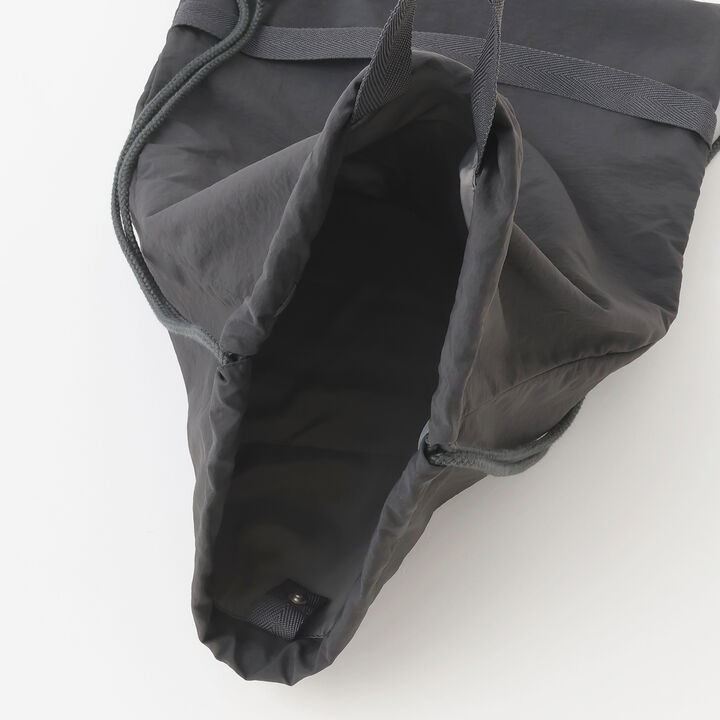 [School-Ready] Easy Nap with Reflective Sheet [Water-Repellent, Anti-Stain, Durable, UV],Beige, medium image number 11