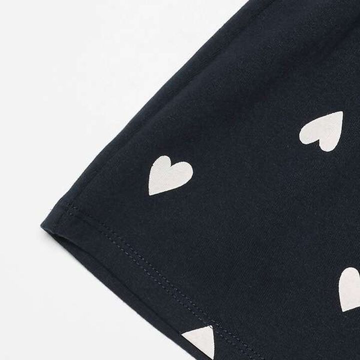 Cut One-Piece Dress,Red, medium image number 9