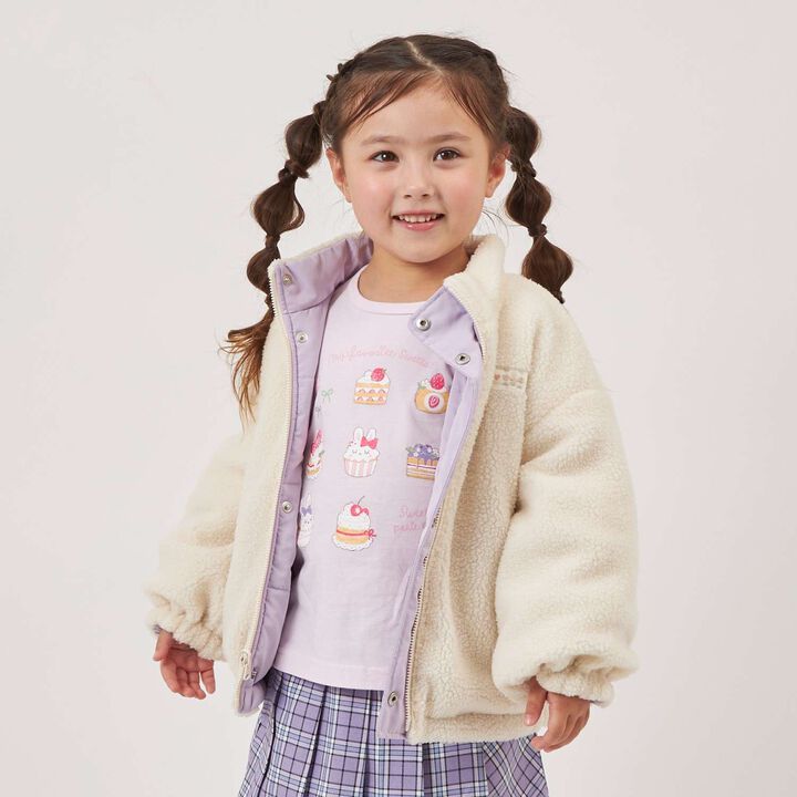 [2026 Lucky Bag] [Pre-order Only / Separate Order Required / Ships Late December] [KP] [Girls_A Set],Multi color, medium image number 4