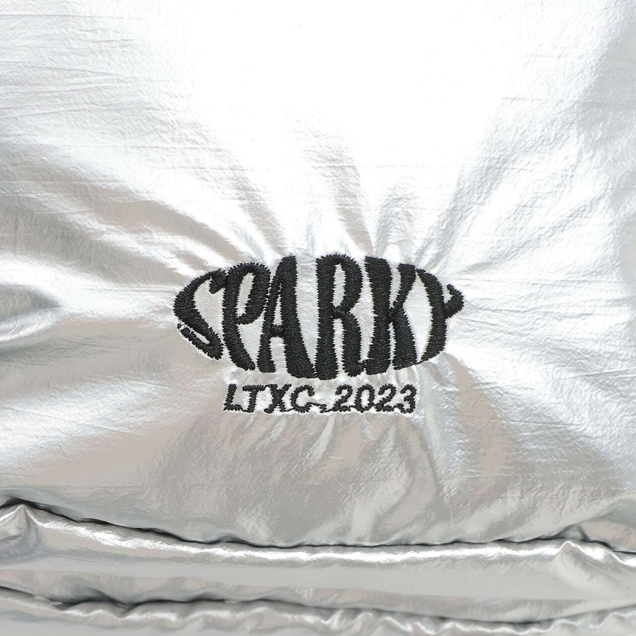 [Easy Light] Mini Shoulder Bag,Black, large image number 5