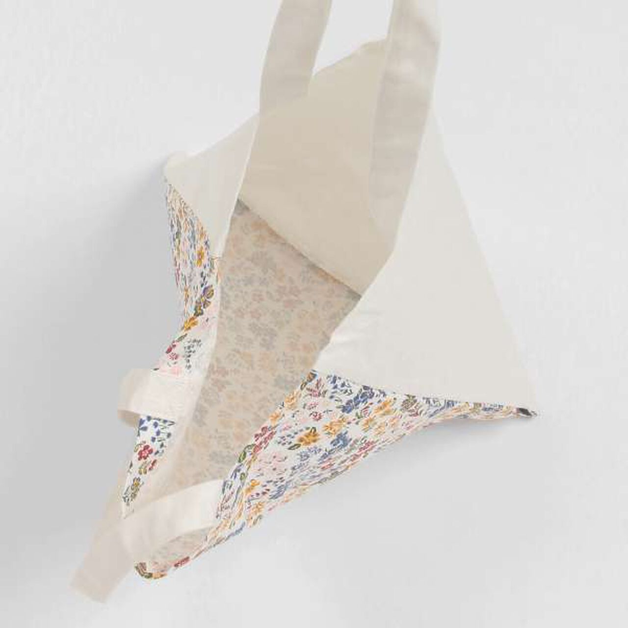 Eco Tote Bag,Multi color, large image number 7