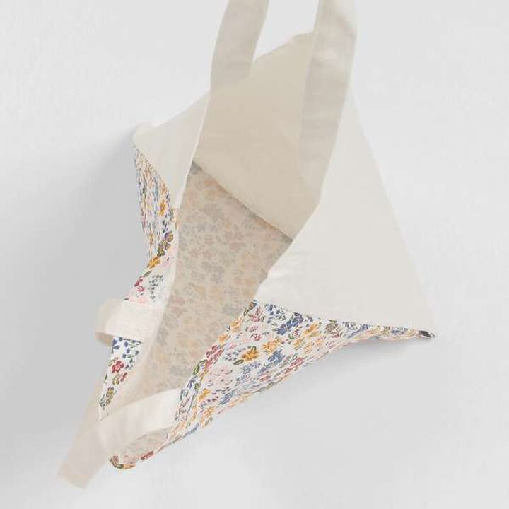 Eco Tote Bag,Multi color, medium image number 7