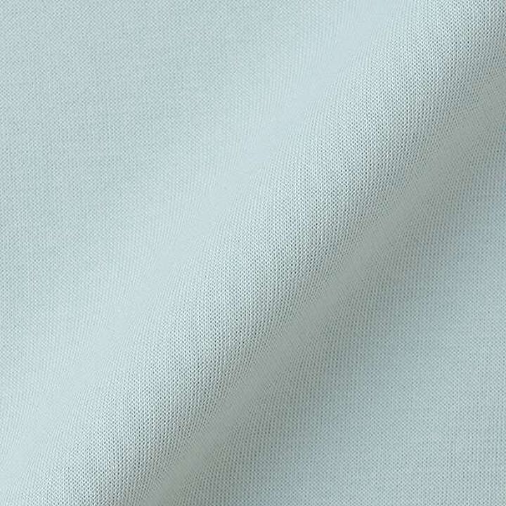 Layered Top with Tie,White, medium image number 3