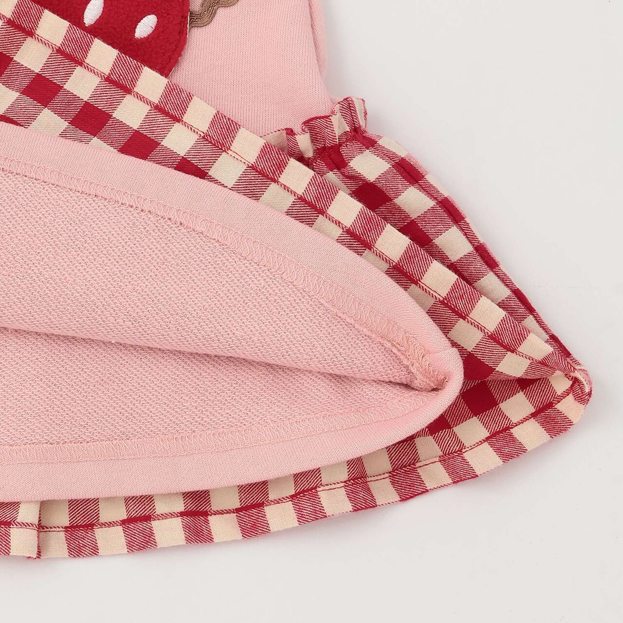 [2026 Lucky Bag] [Pre-order Only / Separate Order Required / Ships Late December] [Baby Cheer] [Girls Set],Multi color, large image number 16