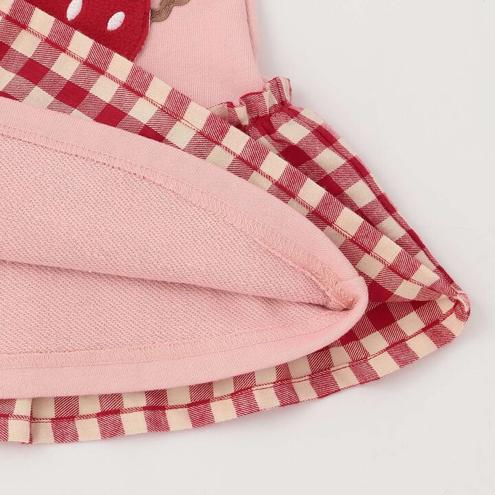 [2026 Lucky Bag] [Pre-order Only / Separate Order Required / Ships Late December] [Baby Cheer] [Girls Set],Multi color, medium image number 16