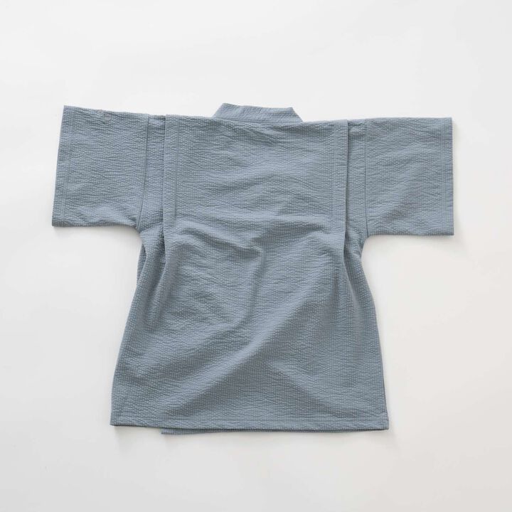 Easy Breezy Jinbei,Sax blue, medium image number 17