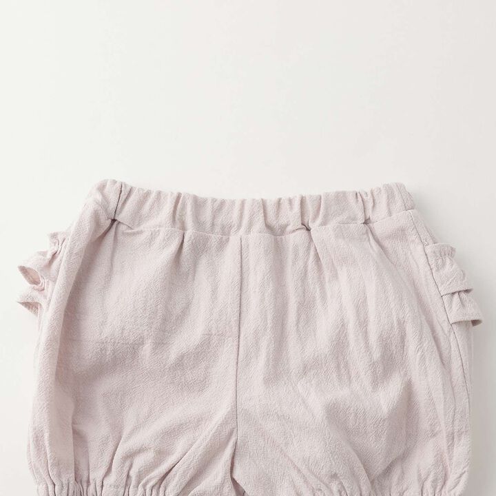 Heart Tunic Outfit Set,Light pink, medium image number 7