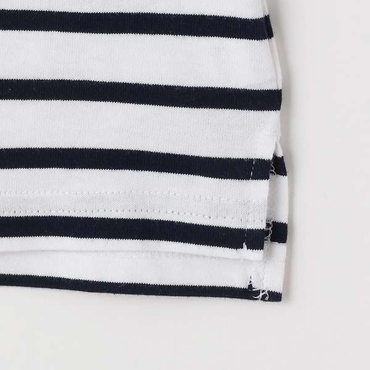 [Disney] Character Motif Short Sleeve T-Shirt,Purple, large image number 21