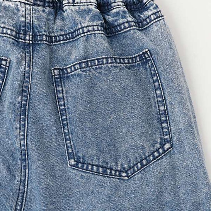 Cargo Pants,Blue, medium image number 9