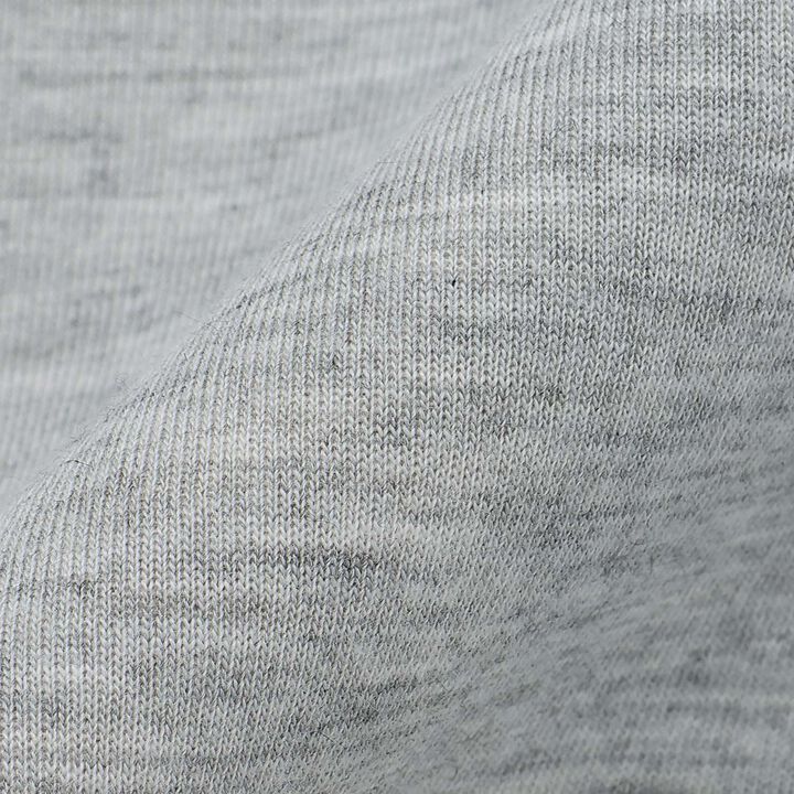 [Fuwakaru/Set Available] Cardboard Pullover,Ivory, medium image number 20